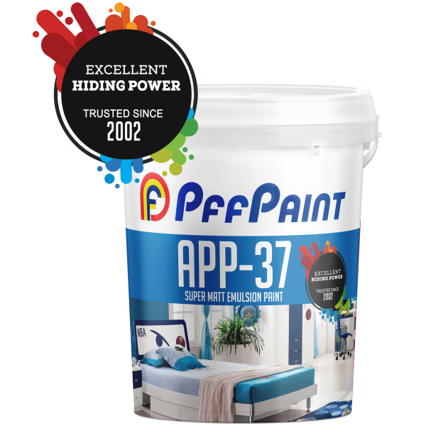 APP 37