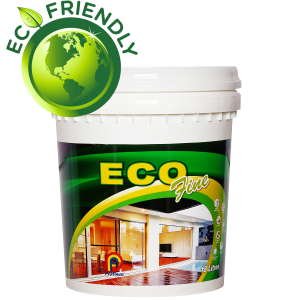 Eco Fine
