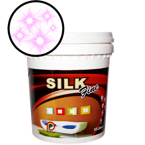Silk Fine