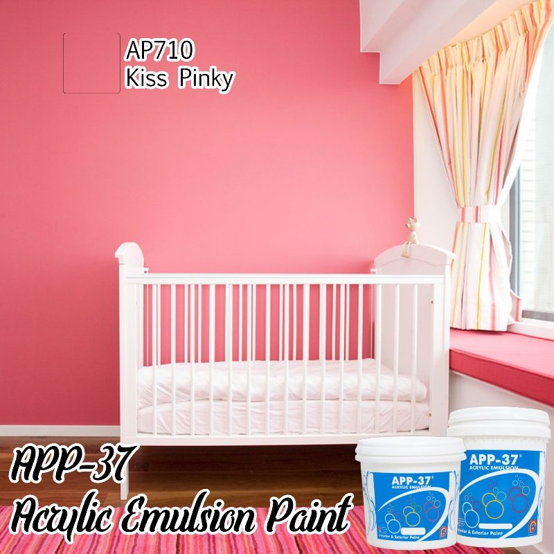 Tips & Trick for Baby Room